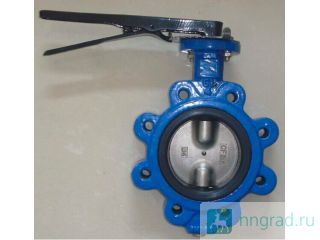 ������ ������� ������������ �������� � ���������� ����� WENZHOU