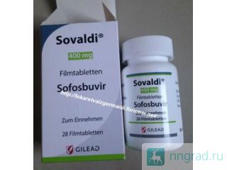   ( Sovaldi ),  .    . . 