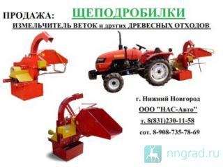 ������������ (������������ �����) �������� �� ���� ������ �������� ��� ������ ��������