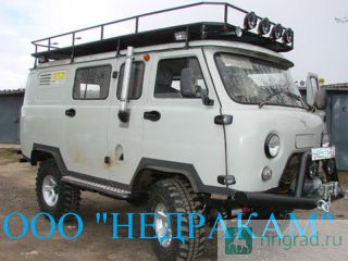 ��������� ����������� ������������ ������� �� ����� ��� ������ ��������