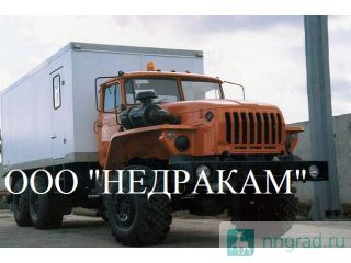        43206  