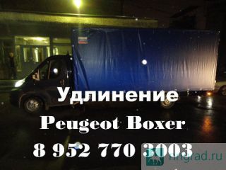  Peugeot Boxer  ,  ,  , .  
