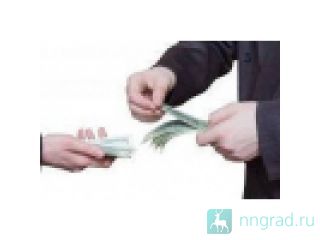 ���������� ��������� ����������� �� ������. ����