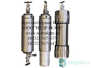 ���-4 ������ ��������