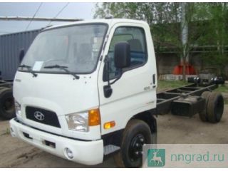  Hyundai -    