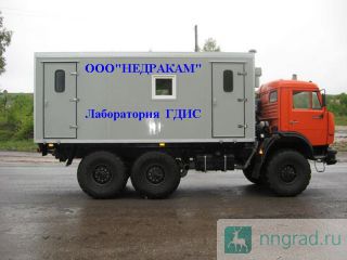           43118  