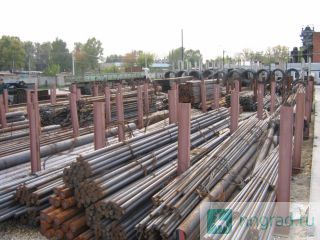 ���� ��.70,������ ��70,���� ����� 70,���� ��70,������ ������� ��70,����� 70 ������ �����������������