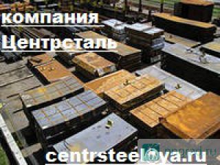 ���� �������������� ��.10, ���� �������� ��.10, ����� �������� ��.10, ������ �������� ��.10 ������ �����������������