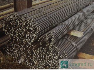 ������ ������������� ����� 20, ���� �������� ������������� ��.20, ���������� ��.20, ���� �������  ������ �����������������