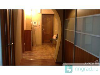 ����� �������� ������ ��������