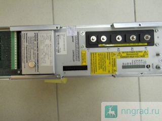  Indramat Bosch Rexroth DIAX BTV VCP MSK MAC MDD MKD MHD MKE MAD TVM KDV TVR HVE HMV  
