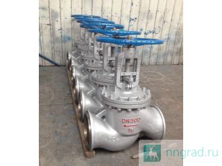 ������ ������ �������� ������� ��������� 15�65�� �� ����� WENZHOU