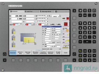 ������ ��� �������� ��������� ������ ������������ ����������� �������������� ����� ������� ������ ��������