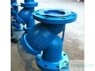 ������ ������� �������� ��������� ��������/�������� �� ����� WENZHOU