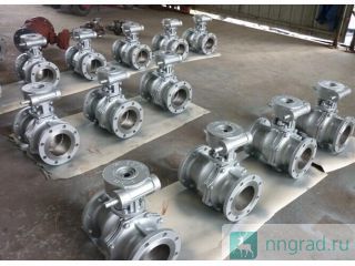     1141   WENZHOU