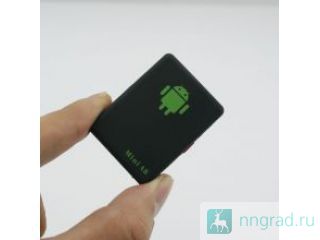 GSM    