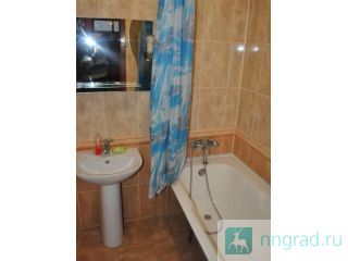 ���� ������� 1� �������� ��������� ����� ����� ��� 19000 ���� ������ ��������