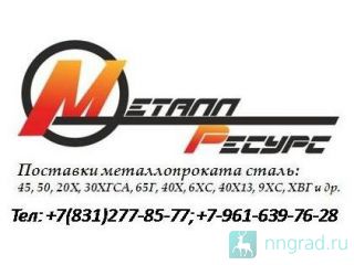 ������, ����, ���� ����� 9�� ������ ��������, ���������� �����,52,������ ������