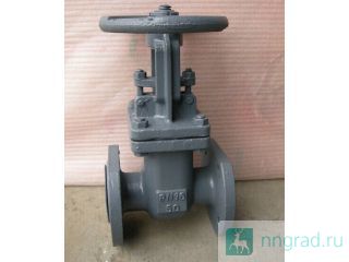 ������ ������ �������� �������� 30�41�� ��50 �� ������ �����! Wenzhou