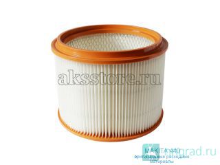 83203BJA      - MAKITA 440-1   