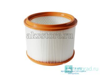 83203BJAP  -      - MAKITA 440-1   