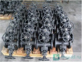   , ,      Wenzhou