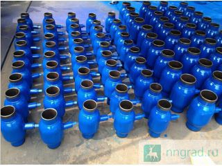 ������ ������������� ������� ����� �������� �� ������������ ����� Wenzhou