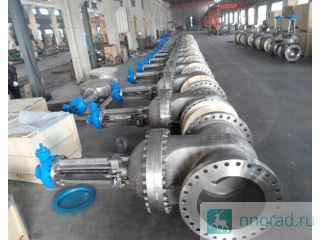 API       Wenzhou