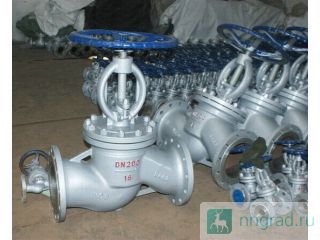        1565 1522  Wenzhou