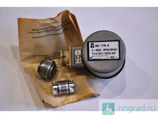      ������� ������� ����������� ��178� �������