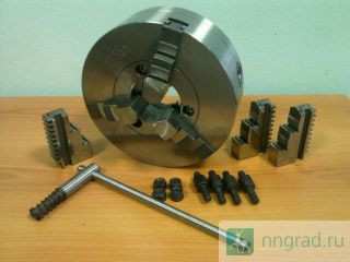 ������� �  �������-������������ ������ �������