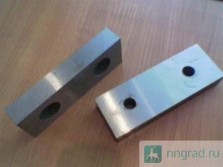 ���� ��� �������� �������