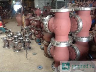 ���������� ������� �������� ���������� 19�53�� ������ �� ����� Wenzhou