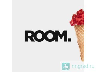   ROOM AGENCY  