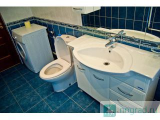 ����: 2-� ����. ��������, ��. ������ ������� (�� ������) 5/9 ��., �����. ����������, ����� ������,  ������ ��������