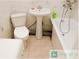 ����: 1-����. ��������, ��. ������ ������� 7/14 ��. ����.����, ��� ��������� ������� �������, ������ ������ ��������