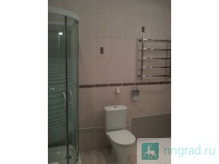 ����� �������� � �����-���������� � ��������� 50% �����-���������