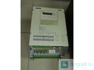  Lenze EVS E94 93 94 EVD EL CPC MCS ECS EVF E84A E82 MH4 ESV SMD TMD   