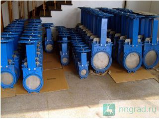 ������ �������� �������� ������������ �� ������� ����� ����� ��������