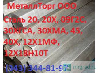   2879-88  10, 20, 30, 40, 45, 60, 40, 40, 12, 14, 352  