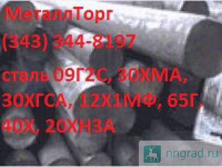 ����� ����������� - ����� ������, ����� ����������, ����� ��������������, ����� ��������, ����� ���� ������ ��������