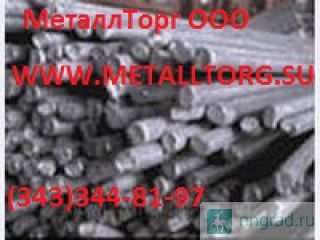  203,  204,  123,  2024,  1224,    