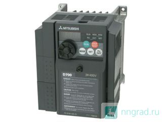  Mitsubishi Electric GOT MAC E GT 10 FR FX MR MR-J HC HF FR-D FR-E FR-A FR-F FR-S  