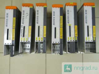  B&R br automation Acopos 4PP 5PP 5AC 5PC 5AP X20 8V10 80X 80MP 8L 8I   