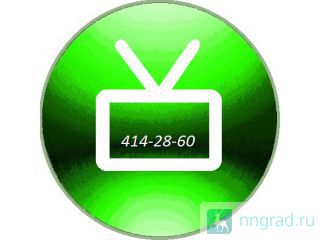 ������ ����������� Hyundai, Orion, Supra, LG, Gold Star � ����� ������ ������ ��������