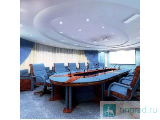  ������� ������� � ������ �� ������ �����  ������ ��������