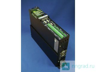  Schneider Electric Telemecanique Elau PacDrive XBT LXM ATV Modicon  