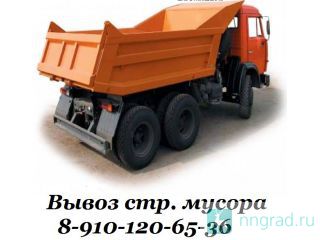 ����� ������������� ������ � ����������  ������ ��������