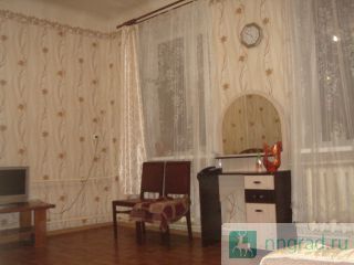 �� ���������� ���� ������ ��������