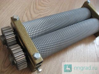 ������ ��� ������������ ������ ������ ��������